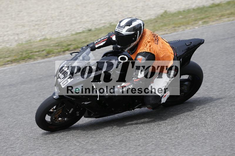 /11 28.04.2026  PROMAX ADR/Gruppe gruen/166